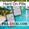 Hard On Pills 17